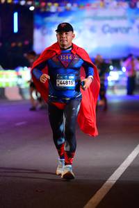 BIB: 
                            <button type="button" onclick="openModal(23380119)" class="btn btn-primary btn-sm float-right btn-popup" data-toggle="modal" data-target=".modal-high-quality">
                        <i class="fas fa-shopping-cart"></i> Add to Cart
                    </button>
                                            <button type="button" onclick="isThisMe(23380119, true)" class="btn btn-success btn-sm float-right btn-popup btn-isme hidden" data-toggle="tooltip" data-placement="bottom" title="นี่คือรูปของคุณใช่ไหม คลิกที่นี่เพื่อเอาเข้าอัลบั้ม">
                        <i class="fas fa-plus"></i> Add to album
                    </button>
                    <button type="button" onclick="isThisMe(23380119, false)" class="btn btn-warning btn-sm float-right btn-popup btn-isnotme hidden">
                        <i class="fas fa-ban"></i> Remove from album
                    </button>